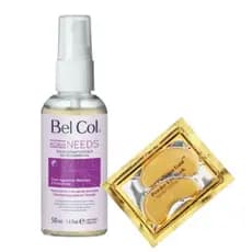 Água Dermatológica Bio Regenerativa Ácqua Needs Bel Col