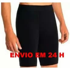Cuecas Ciclista Plus Size Adulto GG1 Original Premium Ref: 0104