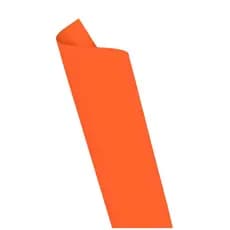 Kit 3 Placa EVA Liso 40x60cm LeoArte Artesanato Premium