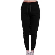 CALÇA DE MOLETOM PELUCIADA MASCULINA GROSSA MASCULINO FEMENINO