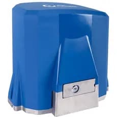 Automatizador Motor De Portão Deslizante Garen GRAND KDZ
