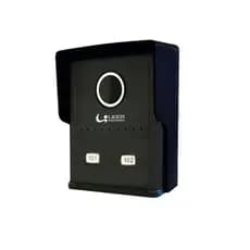 Porteiro Coletivo Smart 2 Pontos LR802