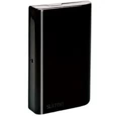Central De Alarme Wifi Sulton Cls 2504