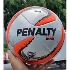 Bola Penalty Futsal Max 1000