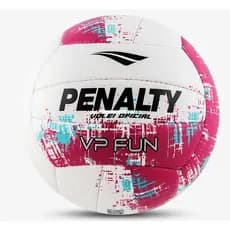 Bola Vôlei Penalty VP Fun XXI