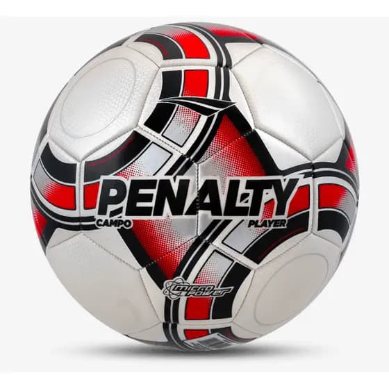 BOLA CAMPO PENALTY PLAYER XXI