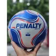 Bola Futsal /campo/Society Penalty 8 X Profissional