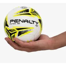 Bola Futsal Penalty Rx 50 Infantil Xxiii