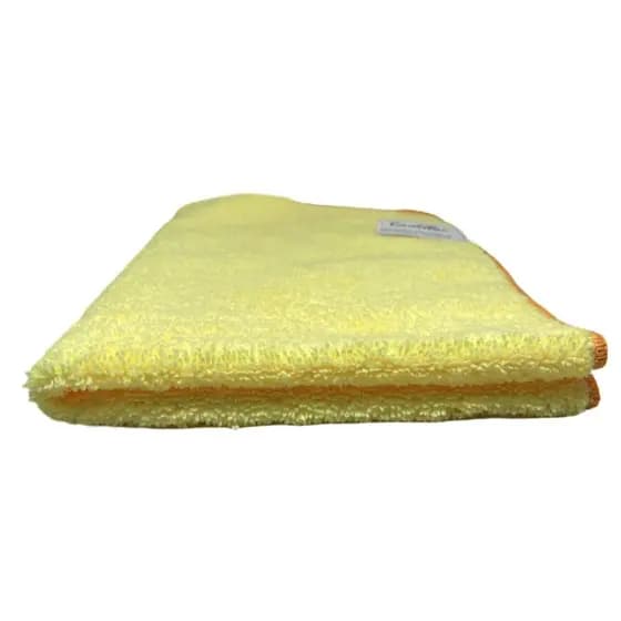 Kit 10 Panos de Microfibra Cadillac 40x60 310gsm
