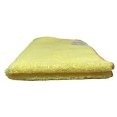 Kit 10 Panos de Microfibra Cadillac 40x60 310gsm