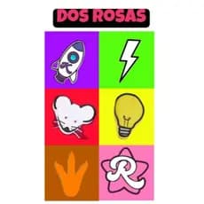 Capa de Celular Emilly Vick dos Rosa Personalizada Capinha de Celular