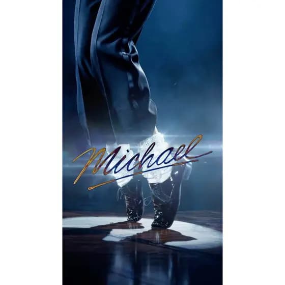 Capa Case Personalizada Michael Rei do Pop Jackson Billie Jean