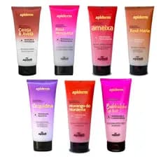 loção Hidratante Apiderm Apinil 190 gr