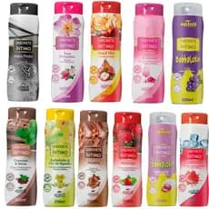 Kit com 10 Sabonetes Íntimos - Apnil