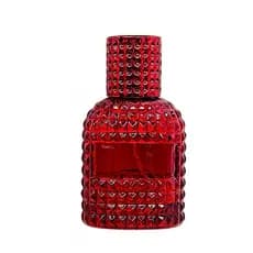 Essência Magnética – Perfume de Feromônios 50ml (Atração Instantânea)