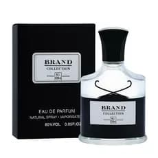 Perfume Masculino Aventus 100MI frasco vidro sem caixa