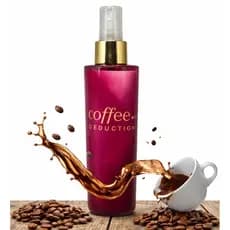 BODY SPLASH COFFEE WOMAN SEDUCTON FEMININO