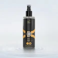 Body Splash Desodorante Colônia 200ml Inspiração Alta Fixação