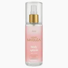 Body Splash Magléa Luxury Gecaps Latam | Fragrância Feminina e Encantadora - FLORAL
