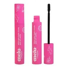 Rimel Ruby Rose Melu Máscara de Cílios Alonga e Define Peel Off Selfie
