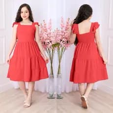 vestido midy curta 01