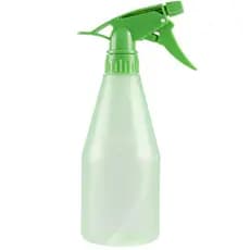 Pulverizador Manual Ultrajet 500ml Guarany