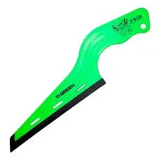 Espátula Aplicação Insulfilm PPF (Semi Rígida) Joker Wrap Tools Ronek