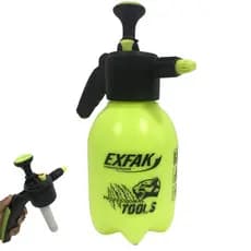 Pulverizador de Compressão Manual 1,50L 50-1500 Exfak