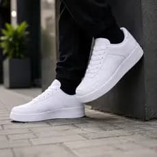 Tênis Masculino e Feminino Confortavel Leve Promoção Limitada