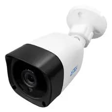 Camera de segurença Bullet Infravermelho M2120B Luatek