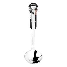 Concha em Aço Inox Premium - Original Line