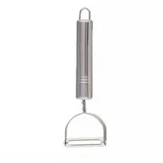 Descascador de Frutas e Legumes Aço inox - Original line