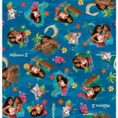 40 Sacos de Presente BOPP 25x37cm Infantil Criança personagem Premium