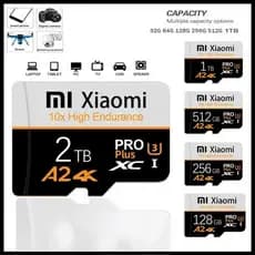 Cartão De Memória 128GB 32GB Micro SD TF 64GB U1 V10 A1 MicroSD 100Mb Velocidade De Leitura Classe 10 Flash Para Celular