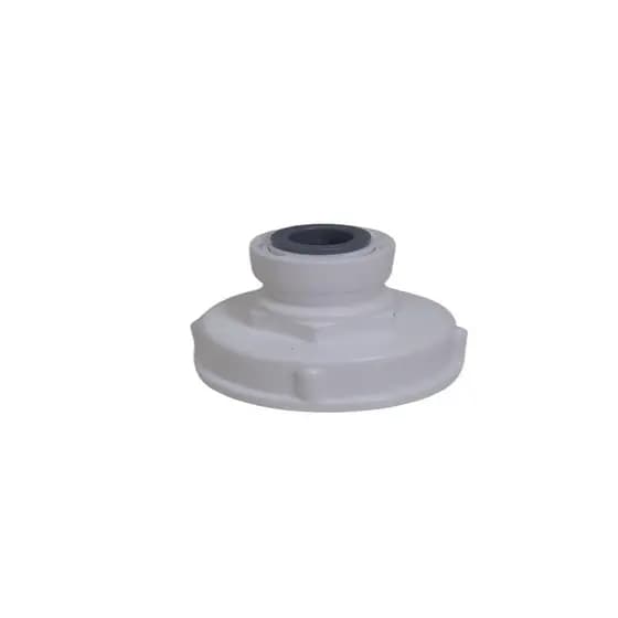 Conector Purificador Água Electrolux Pe11b Pe11x Original