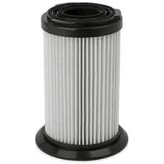 Filtro Hepa Aspirador Electrolux Ergolite Litef Lt004447