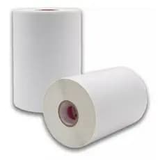 Etiqueta Adesiva TÉRMICA 100x150 C/400 / 500 / 10.000 ECOMMERCE  ZEBRA