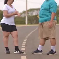 Meia Plus Size Cano Longo e Médio Canela Gorda Extra Grande Tornozelo Soft