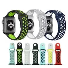 Pulseira para Apple Watch Esportiva
