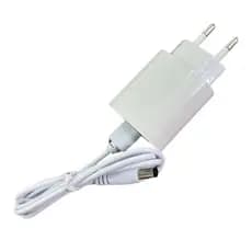 Fonte 12v 2a Bivolt Estabilizada Tensão 24w USB 1M Fita LED Tv BOX Câmera CFTV Luminárias Painéis
