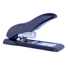 Grampeador Rapid Hd70 Grampeia Até 70 Folhas