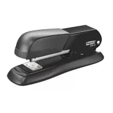 Grampeador Rapid Fm12 Grampeia Até 25 Folhas