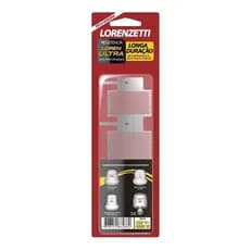 Resist Ultra 065-b 220v 4600w Lorenzetti