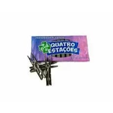 PROMO! Prendedor De Roupa Plástico Pregador Kit