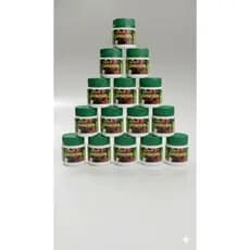 Pomada Barbatimão 50g