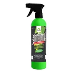 TENSO *PRONTO USO* LIMPA ESTOFADO CLARO, MOFO DE PAREDE, ENTRE OUTROS MULTITENSOATIVO 500ML - MAXBIO