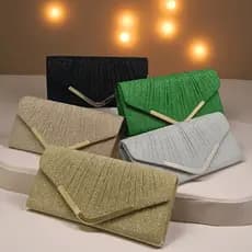 bolsa de mão clutch casamento banquete a tiracolo bolsa com brilho de festa Carteira Feminina jantar 688-21