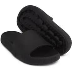 Chinelo Masculino Feminino Nuvem Slide Confortável Macio - ENVIO IMEDIATO DE FÁBRICA