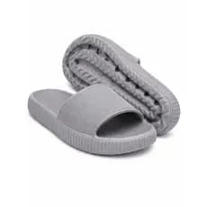 Chinelo Slide Nuvem Tradicional Queima De Estoque