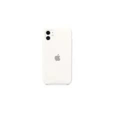 Capa Capinha Case Para iPhone 11 Silicone Aveludada Linha Premium
